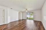 11837 Thicket Wood Drive - Photo 2