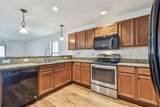 11837 Thicket Wood Drive - Photo 4
