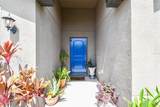11837 Thicket Wood Drive - Photo 6