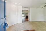 11837 Thicket Wood Drive - Photo 7