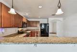11837 Thicket Wood Drive - Photo 8