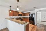 11837 Thicket Wood Drive - Photo 9