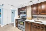 4900 Brittany Drive - Photo 10