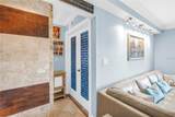 4900 Brittany Drive - Photo 11
