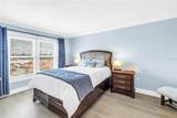 4900 Brittany Drive - Photo 12