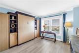 4900 Brittany Drive - Photo 13
