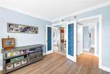 4900 Brittany Drive - Photo 14