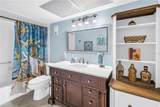 4900 Brittany Drive - Photo 15