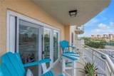 4900 Brittany Drive - Photo 17