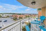 4900 Brittany Drive - Photo 18
