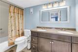 4900 Brittany Drive - Photo 4
