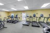 4900 Brittany Drive - Photo 42