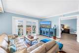 4900 Brittany Drive - Photo 6