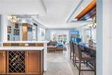 4900 Brittany Drive - Photo 8
