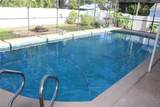 4012 Munro Street - Photo 38