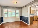 2523 Krueger Lane - Photo 10