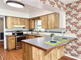 2523 Krueger Lane - Photo 13