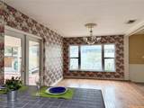 2523 Krueger Lane - Photo 15