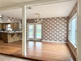 2523 Krueger Lane - Photo 16