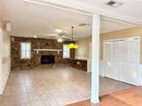2523 Krueger Lane - Photo 17