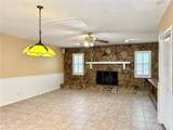 2523 Krueger Lane - Photo 18