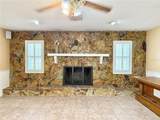 2523 Krueger Lane - Photo 19