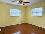 2523 Krueger Lane - Photo 20