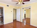 2523 Krueger Lane - Photo 21