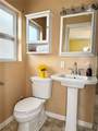 2523 Krueger Lane - Photo 23