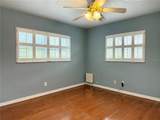 2523 Krueger Lane - Photo 24