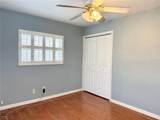 2523 Krueger Lane - Photo 25