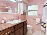2523 Krueger Lane - Photo 26