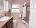 2523 Krueger Lane - Photo 27