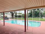2523 Krueger Lane - Photo 30