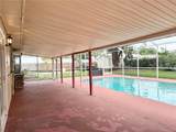 2523 Krueger Lane - Photo 31