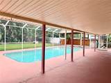 2523 Krueger Lane - Photo 32
