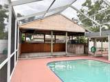 2523 Krueger Lane - Photo 34