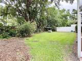 2523 Krueger Lane - Photo 36