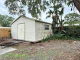 2523 Krueger Lane - Photo 38