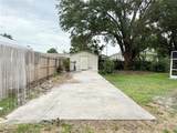 2523 Krueger Lane - Photo 39