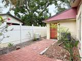 2523 Krueger Lane - Photo 40