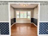 2523 Krueger Lane - Photo 8