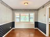 2523 Krueger Lane - Photo 9