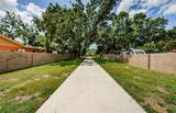 309 Hidden Lake Drive - Photo 36
