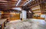 309 Hidden Lake Drive - Photo 38