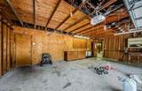 309 Hidden Lake Drive - Photo 39