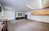 309 Hidden Lake Drive - Photo 40