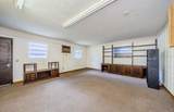 309 Hidden Lake Drive - Photo 41