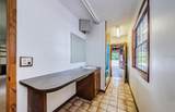309 Hidden Lake Drive - Photo 42