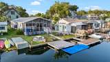5336 Circle Drive - Photo 38